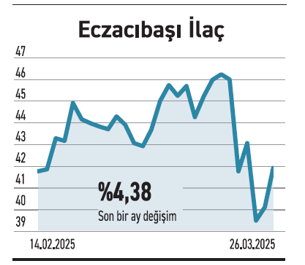 Yatırımcının yeni bakışı hızlı karar, temkinli adım - Resim : 5