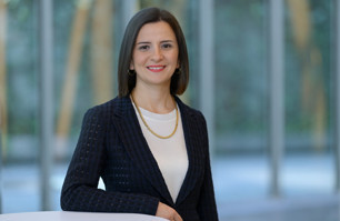 Garanti BBVA ve Mastercard’dan E-İhracat Paketi - Resim : 1