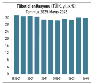 Katı diye avunma, bir sıçrar ki şaşırma - Resim : 1