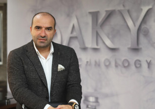 Ortimobil, 2024 yılını 18 farklı modelle kapatıyor - Resim : 1
