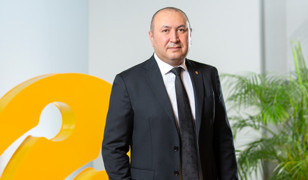 Turkcell ve Amazon Türkiye’den müşteri deneyimini iyileştiren iş birliği - Resim : 1