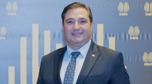 Hububat ve bakliyat ihracatı 4 ayda 4 milyar dolara ulaştı - Resim : 1