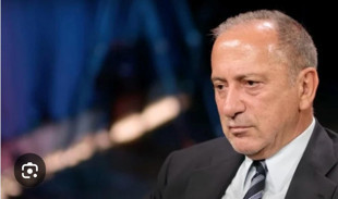 Fatih Altaylı ne yaptı? Cooling vest mi giydi? - Resim : 3