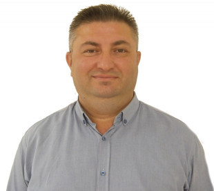 Emlak danışmanlarına kazandıracak teknolojik işbirliği - Resim : 1