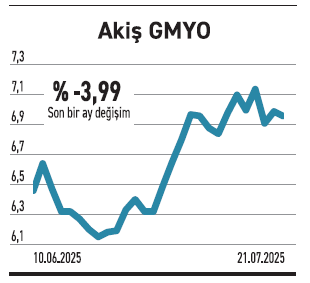 Yabancının payı arttı ama seçici hisselerde - Resim : 5