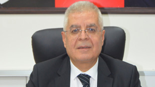 Fıstık üreticileri, planlama ve dengeli piyasa koşulları istiyor - Resim : 7