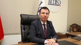 'Mücbir sebepte 3 aylık uzatma yetmeyecek' - Resim : 4