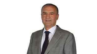 Eskinazi: Kısıtlamalar olmasa tarım ürünleri ihracatında 8 milyar dolara ulaşırdık - Resim : 2