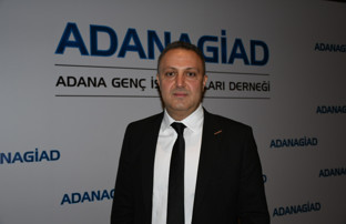 Doğu Akdeniz Ana Konteynır Limanı’nın onaylanması sevinçle karşılandı - Resim : 3