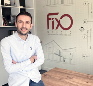 Fixo Studio, metaverse’e yeni bir boyut getiriyor - Resim : 1
