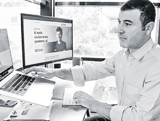 2030'a kadar yazılımcı ihtiyacı 500 bini bulacak - Resim : 1