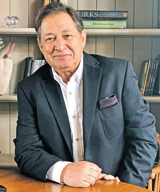 Rota sanayiye d&ouml;n&uuml;yor - Resim : 4