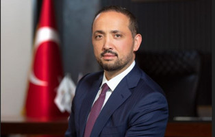 Efor Çay, iştirakini halka arz etmeyi planlıyor - Resim : 1