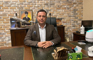 Altın Üçgen’de deprem kayıpları 2024’te telafi edecek - Resim : 2