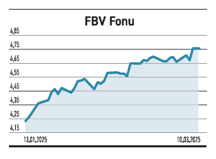 Teknolojiye yatırımda seçici olan kazanıyor - Resim : 2