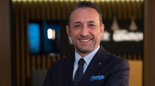 Afet sonrası lojistik süreçlerde dikkat edilmesi gerekenler - Resim : 1