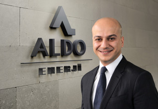 Veldo Makine, piroliz tesisiyle tarım ve teknolojinin geleceğini değiştirmeyi hedefliyor - Resim : 1