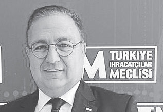 ABD’ye ihracatımız hızlı artabilir ama Avrupa’da ‘Çin çarpması’ yaşanabilir! - Resim : 1