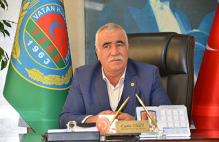 Fıstık üreticileri, planlama ve dengeli piyasa koşulları istiyor - Resim : 6