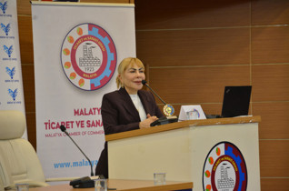 'Kişi başı milli gelir, güçlü adalet sistemi ile 50 bin dolara çıkar' - Resim : 4