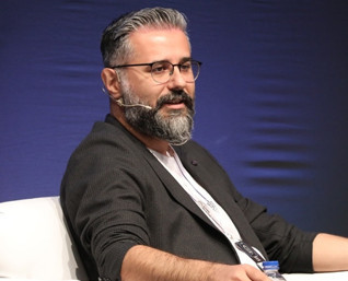Blockchain dünyası İstanbul'da buluştu - Resim : 2