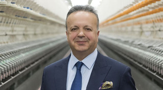 İş dünyası, ‘kur fırtınasında’ nasıl bir sınav verdi? - Resim : 1