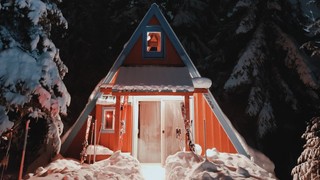 Yılbaşında oteller boş bungalovlar dolu