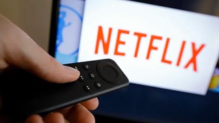 Netflix abonesi olmak yerine hisse alan biri ne kazanırdı?