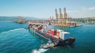 'Liman Otoritesi' modeline geçiş şart!