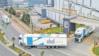 N11depom, yükü üstlenecek KOBİ’ler satışa odaklanacak