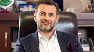 KOBİ’lere ABD ve İngiltere’nin yolunu açacak