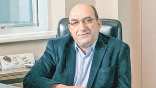 Yatırım atağıyla 1.000 yeni istihdam yaratacak