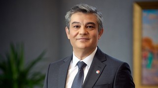 5 yıl sonra başlanacak birikim fırsat kaçırtır