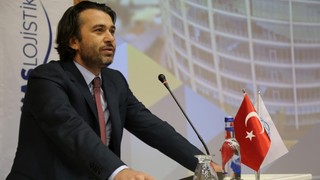 Arkas, küresel yatırımlarını hızlandırdı
