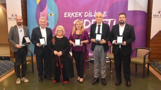 Yıldırım Şirketler Grubu’ndan toplumsal cinsiyet eşitsizliğine farkındalık çağrısı