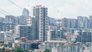 Taşınmaz alan yabancıya Türk vatandaşlığı verilmesi şartında değişiklik