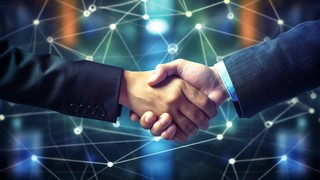 Borusan ve CEVA Logistics arasında hisse devri