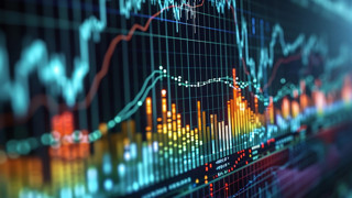 Son bir yılda hisseye 2.24 milyar dolar yabancı geldi