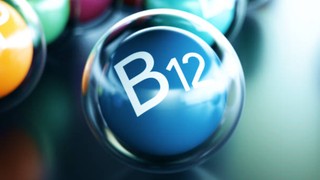 Sağlığınızın gizli kahramanı: B12 vitamini! B12 vitamini neden önemli?