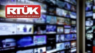 RTÜK Üyesi İlhan Taşçı: Basın özgürlüğü RTÜK Başkanı tarafından askıya alınmıştır
