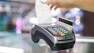 Kart kullanımında alışkanlıklar enflasyonla değişti: Borçlu sayısı arttı