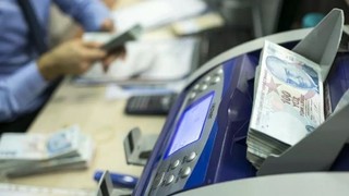 ‘İhtiyaç’ azaldı, takip rekorda