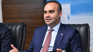 Teşvikte yeni model netleşti