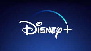 Disney Plus, bazı içeriklerini ücretsiz sunmayı değerlendiriyor