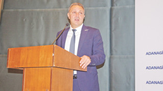 Yeni teşvik ve destek gerekli