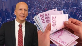 Prof. Dr. Hakan Kara’dan asgari ücret tartışması!