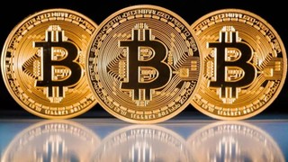 Rekora doymayan Bitcoin, gözünü 100 bin dolara dikti!