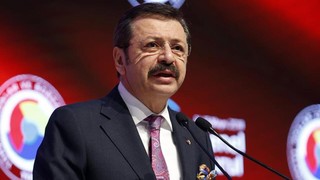 Her fabrikanın kapısına memur koyarak, polisiye tedbirle vergi geliri artmaz