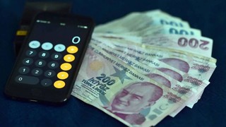 Asgari ücrette ilk toplantı saati belli oldu