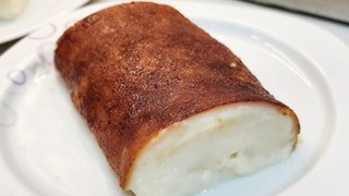 Kazandibi tatlısının püf noktası ; Kıvamı asla şaşmıyor ve 5 kat daha lezzetli oluyor.